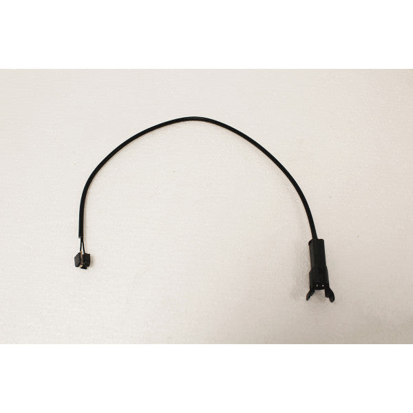 Brake Wear Sensor for Jaguar XJ40 XJ6 & XJS – DBC6596-R