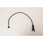 Brake Wear Sensor for Jaguar XJ40 XJ6 & XJS – DBC6596-R