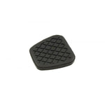 Clutch & Brake Pad Rubber for Freelander 1 Brake (Manual Transmission) and Clutch – DBP7047L