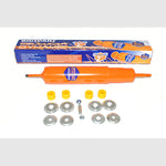 DC6000L - 2 - Cellular Dynamic Front Shock Absorber Plus 50mm for Range Rover Classic – DC6000L-2