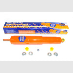 DC6005 - 1 - Range Rover Classic Cellular Dynamic Steering Damper – DC6005-1