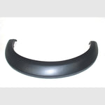Front Left Hand Anthracite Wheel Arch Moulding for Discovery 4 – DFJ000032PCL