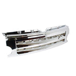 Chrome Grille – DHB000274LMLC