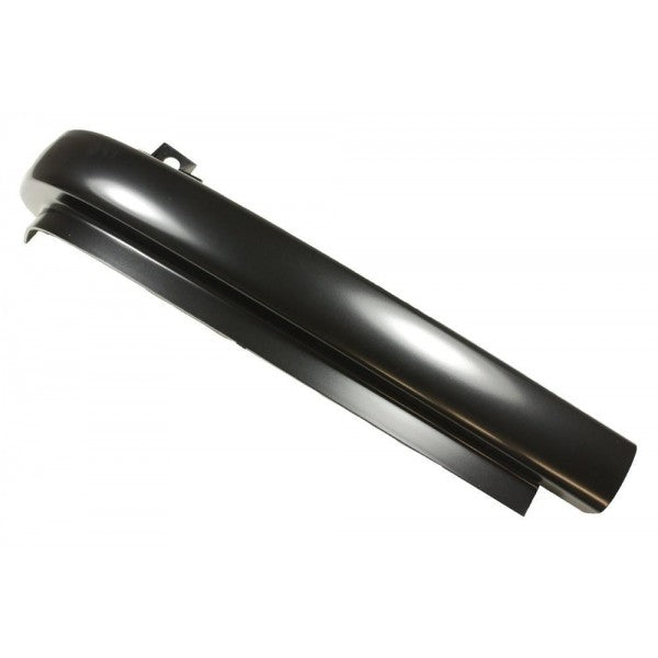 Right Headlamp Finisher for All Models – DHH100700PCMR