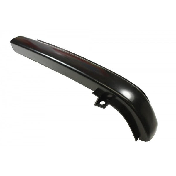Left Headlamp Finisher for All Models – DHH100710PCMR