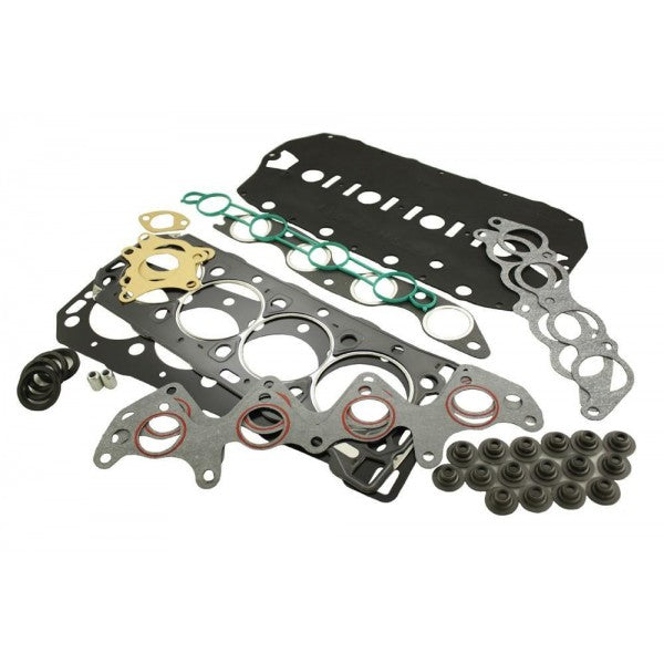 Decoke Gasket Set .8 with MLS head Gasket for 1.8L K Series petrol models – DHS264A
