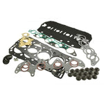 Decoke Gasket Set .8 with MLS head Gasket for 1.8L K Series petrol models – DHS264A