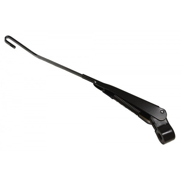 Wiper Arm for Defender 130 – DKB000050PMD