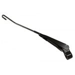 Wiper Arm for Defender 130 – DKB000050PMD