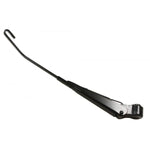 Wiper Arm for Defender 130 – DKB000060PMD
