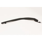 Arm - Assembly - Wash Wipe - Rear for Freelander 1 Rear - Including Hose – DKB102460