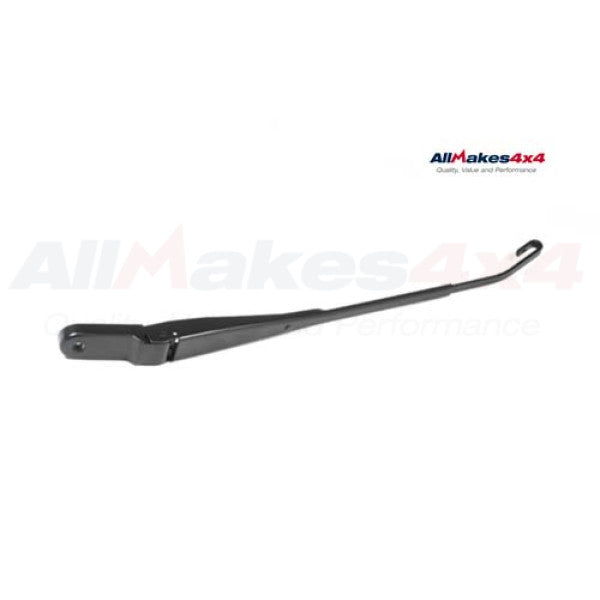 Wiper Arm Front for Discovery 1 (1989 – 1998) LHD – DKB102710