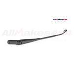 Wiper Arm Front for Discovery 1 (1989 – 1998) LHD – DKB102710