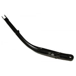 Wiper Arm Assembly Front for All LHD models – DKB10284