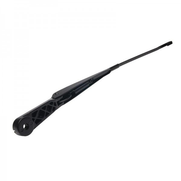 Front Wiper Arm for All Models From (V)YA430704 – DKB103360