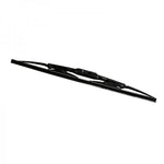 Rear Wiper Blade 16'' for Discovery 3 L319 – DKB500680BM