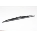 Rear Wiper Blade for Discovery 3 & 4 L319 (2005–2016) – DKB500680G