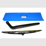Wiper Arm/Blade Assembly for Discovery 3 (2005 – 2009) (From 7A436164) – DKB500690