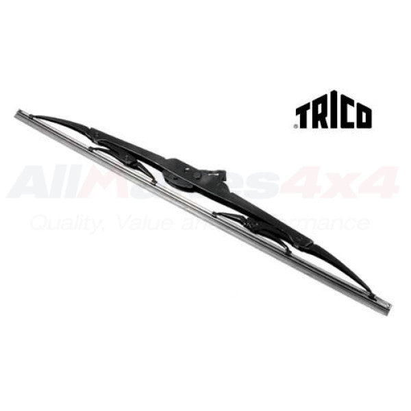 Rear Wiper Blade for Range Rover Sport L320 (2005–2009) – DKB500710T