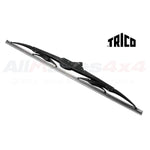 Rear Wiper Blade for Range Rover Sport L320 (2005–2009) – DKB500710T