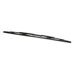 Front Wiper Blade 25.5'' for All Models - Front 02 - 09 From (V)AA000001 - Front 10 - 12 – DKC000040BM