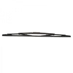 LHD Front Wiper Blade LHD 22'' for All Models - LHD Front All Models Front LHD – DKC100830BM