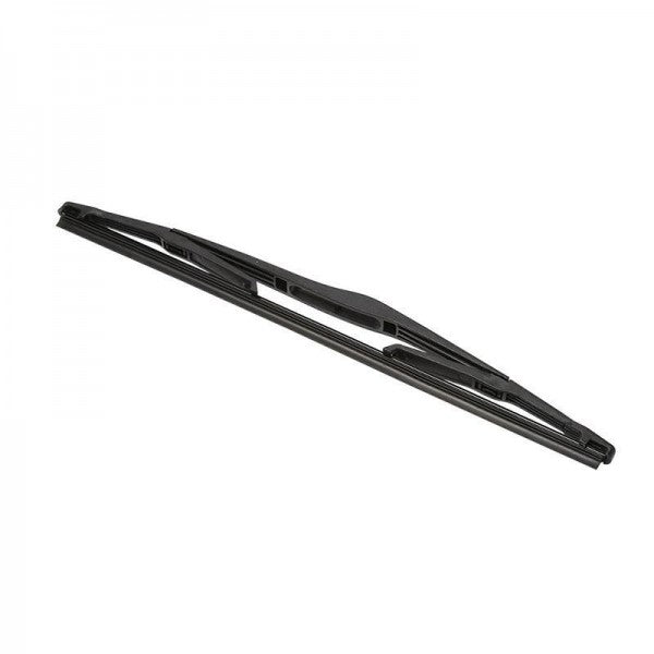 Rear Wiper Blade 14'' for All Models - Rear – DKC100890BM