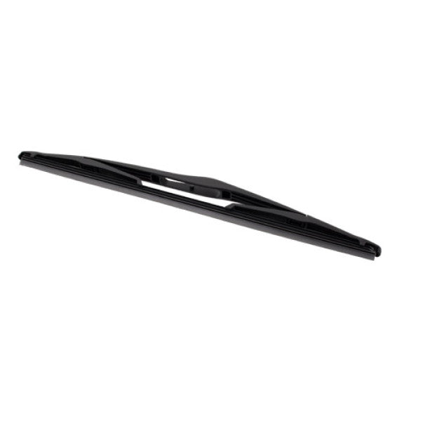 Rear Wiper Blade for Discovery 2 (1998–2004) – DKC100890T