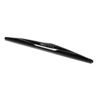 Rear Wiper Blade for Discovery 2 (1998–2004) – DKC100890T