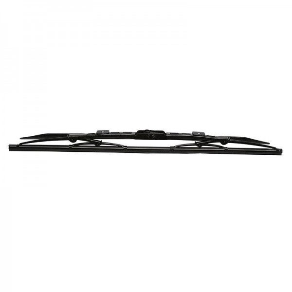 Front RHD Right Wiper Blade 18'' for From (V)MA081992 - RHD RH Front All Models To (V)LA081991 Front – DKC100900BM