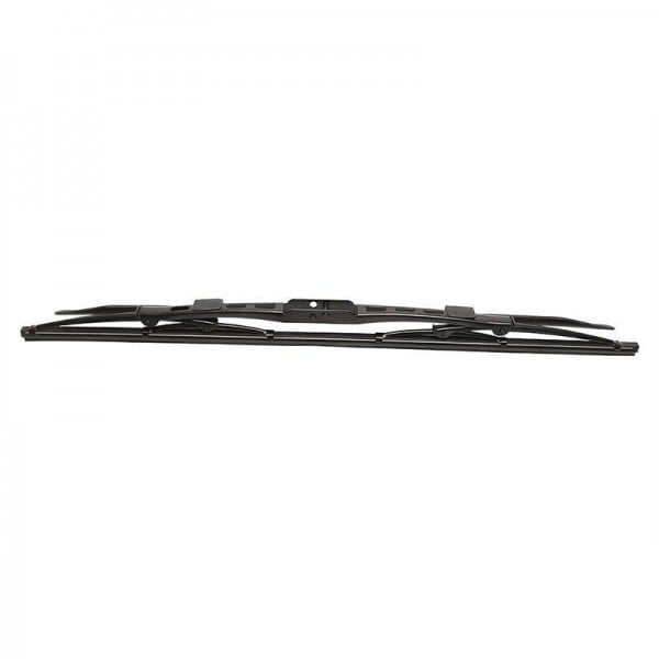 Front Wiper Blade LHD 18'' for From (V)WA753923 - LHD LH Front From (V)WA753923 - LHD/LH Front – DKC100910BM