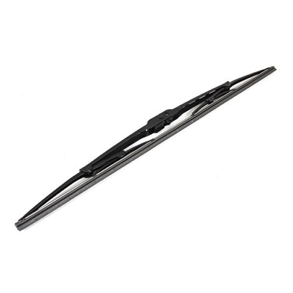 Blade - Wiper - Wash Wipe - Front for Discovery 1 (1989 – 1998) Passenger (From MA081992) – DKC100920
