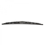 Front Passenger Wiper Blade 18'' for From (V)WA753923 RH/LH Front All models from (VIN) WA753923 on – DKC100920BM