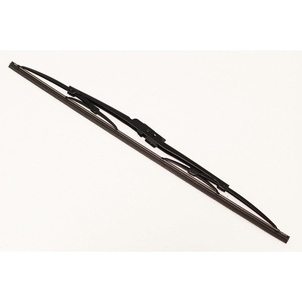 Wiper Blade for Discovery 1 (1989–1998) – DKC100920G