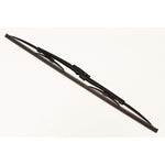 Wiper Blade for Discovery 1 (1989–1998) – DKC100920G