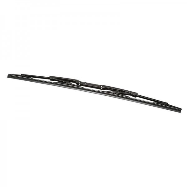 Front Wiper Blade 21.5'' for All Models - RH/LH Front – DKC100960BM