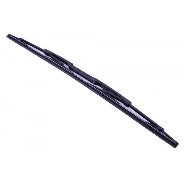 Front Wiper Blade 20.5'' for All models – DKC10096