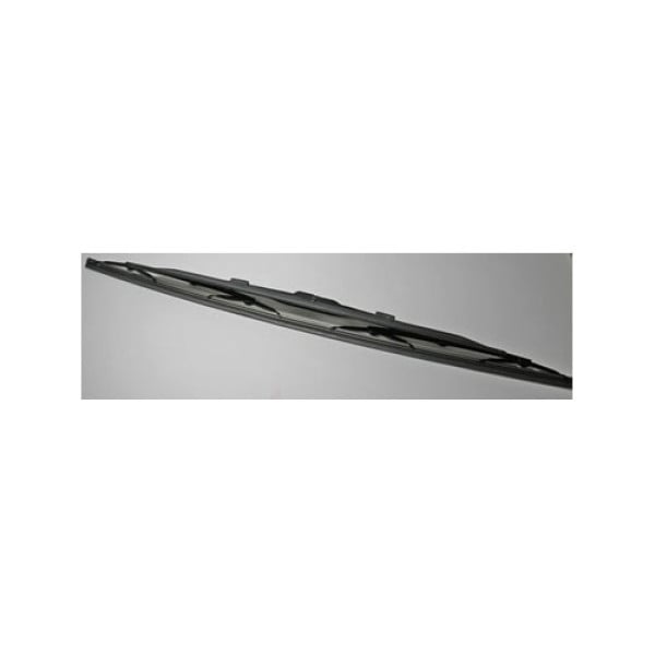 Wiper Blade for Freelander 1 – DKC500120G