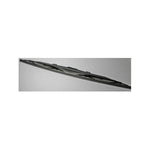 Wiper Blade for Freelander 1 – DKC500120G