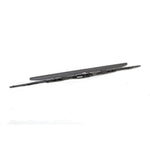 Wiper Blade for Freelander 1 – DKC500120T