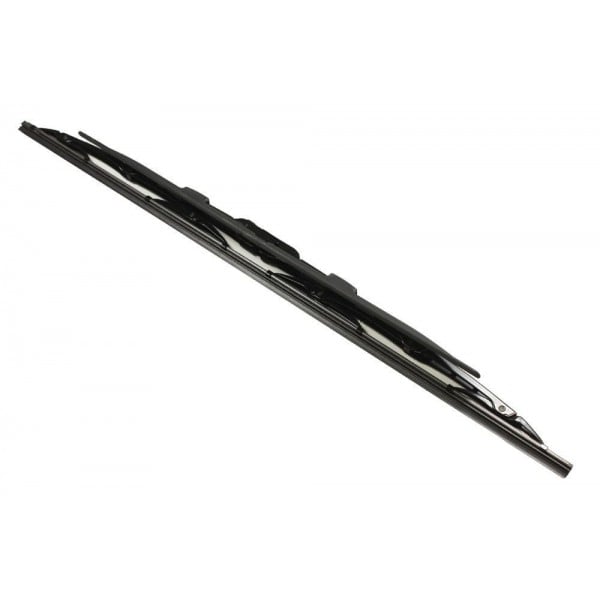 Front Wiper Blade for Freelander 1 (1997–2006) – DKC500120