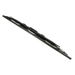 Front Wiper Blade for Freelander 1 (1997–2006) – DKC500120