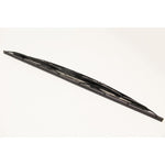 Blade - Wiper for Freelander 1 Drivers Side LHD – DKC500130