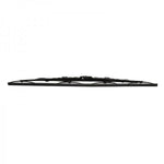 LHD Front Left Wiper Blade 22'' for All Models - LHD LH Front – DKC500130BM