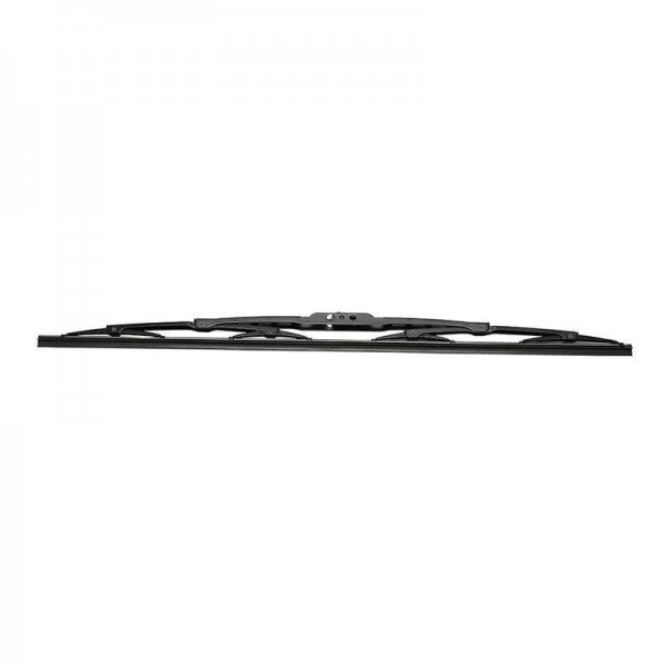 Front RHD/LHD Passenger Wiper Blade 21'' for All Models - RHD/LHD Passenger Front – DKC500140BM