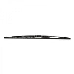 Front RHD/LHD Passenger Wiper Blade 21'' for All Models - RHD/LHD Passenger Front – DKC500140BM