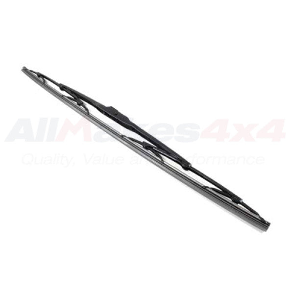 Wiper Blade for Freelander 1 – DKC500140G