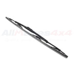 Wiper Blade for Freelander 1 – DKC500140G