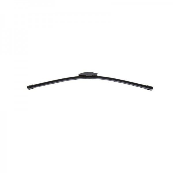 Wiper Blade 22'' for Discovery 4 L319 – DKC500160PMDR
