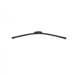 Wiper Blade 22'' for Discovery 4 L319 – DKC500160PMDR